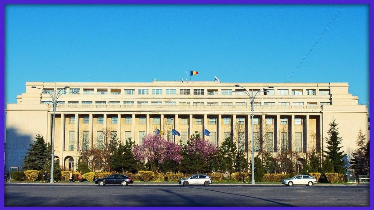 Vâlcu propune un premier dacă își dă demisia Ciolacu