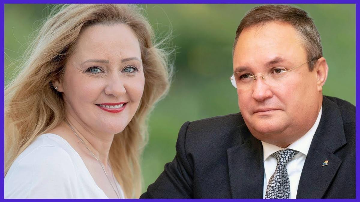 Ciuvică, reacție la dorința PNL să intre la guvernare cu USR din toamnă: Terminați cu prostiile!