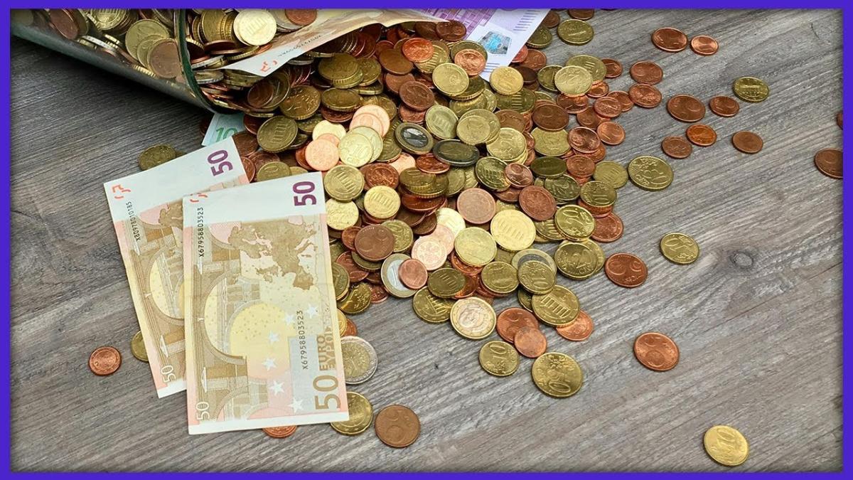 Salariile din România: Perspectiva unei românce revenită în țară din Italia