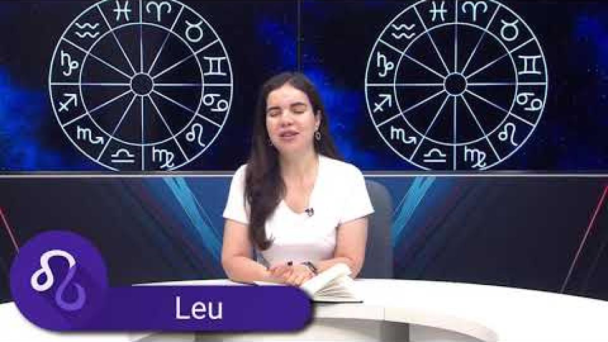 Horoscop zilnic 10 iulie. Previziuni pentru zodii