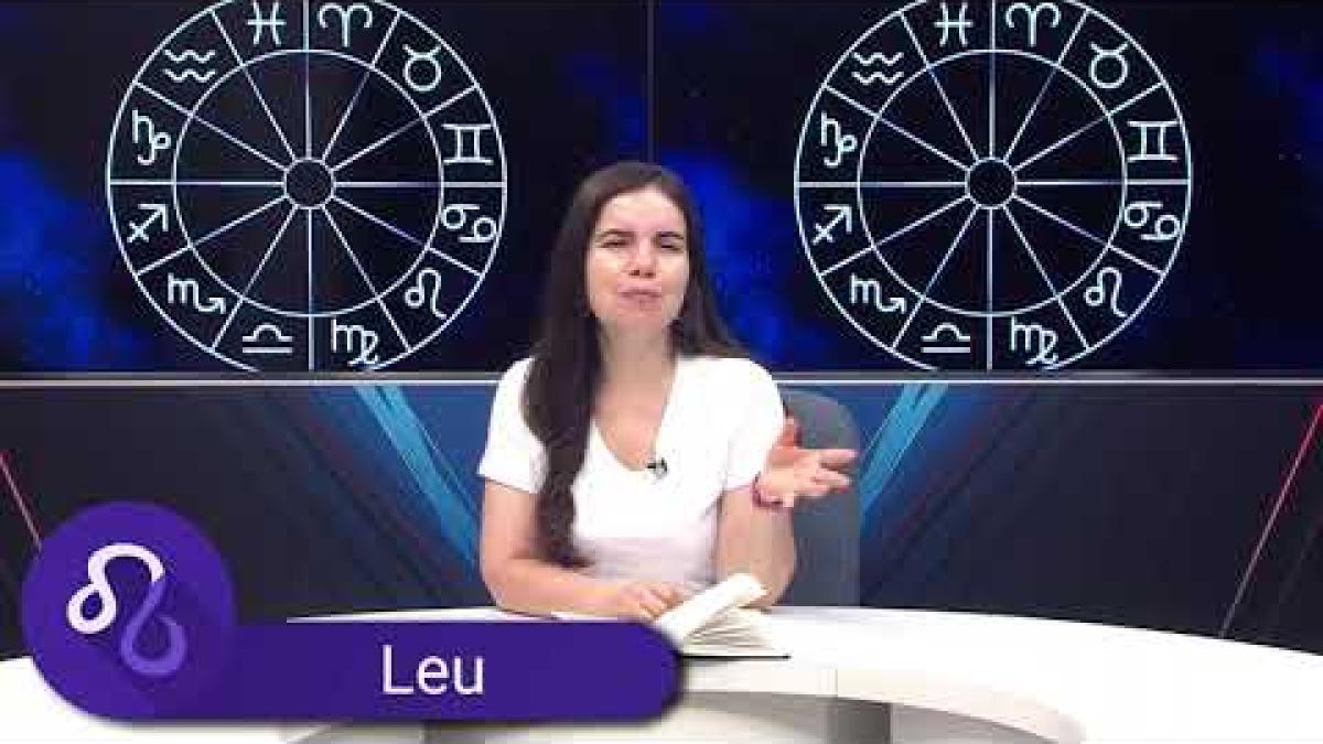 horoscop zilnic 11 iulie previziuni pentru zodii 2