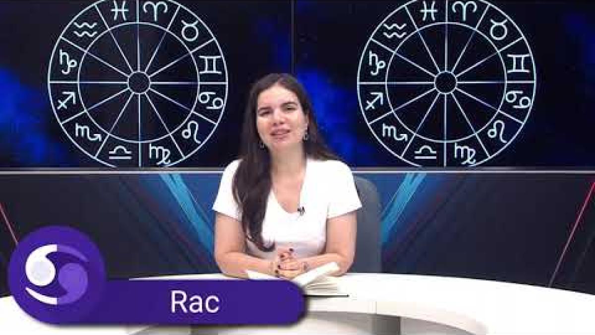 Horoscop zilnic 12 iulie. Previziuni pentru zodii