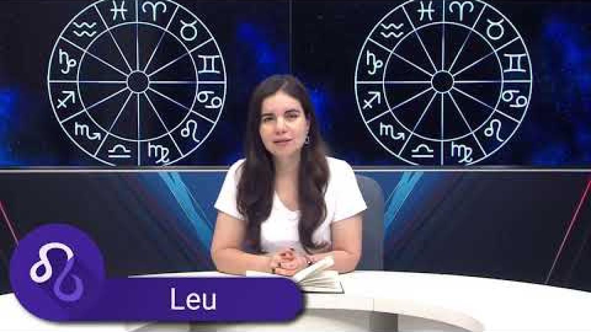 horoscop zilnic 9 iulie previziuni pentru zodii