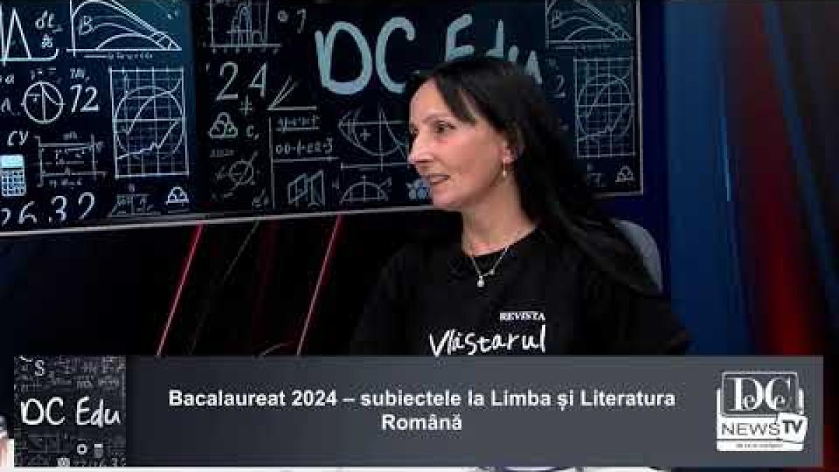 prof drd roxana petre si prof corina maria buzoianu invitate la dc edu prof drd roxana petre si prof corina maria buzoianu invitate la dc edu