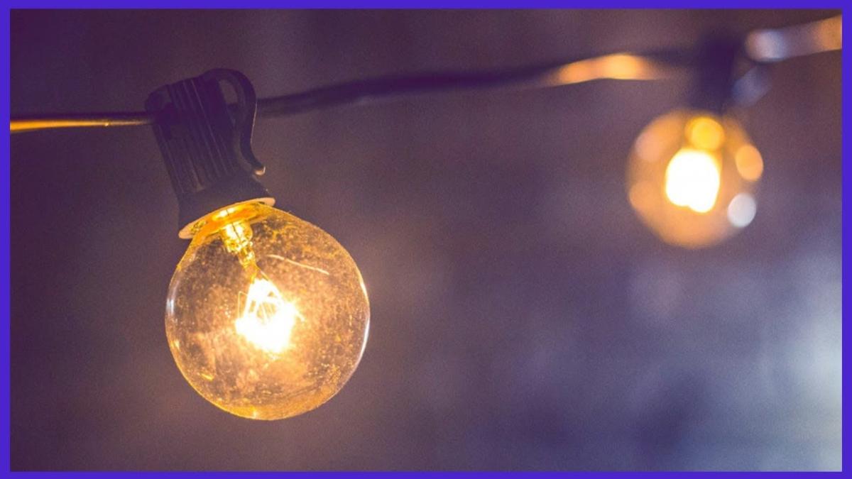 Cum să nu iei țeapă când alegi un furnizor de energie