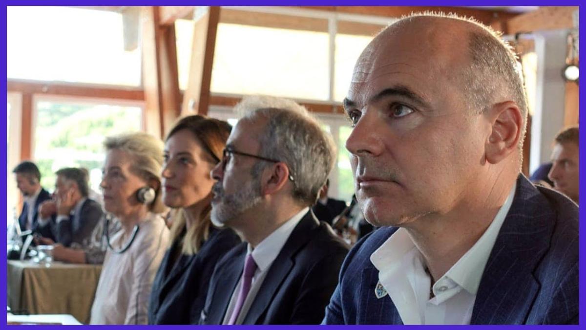 De ce ajung politicienii să nu-și mai respecte promisiunile. Prof. Dumitru Borțun dă exemplul lui Rareș Bogdan