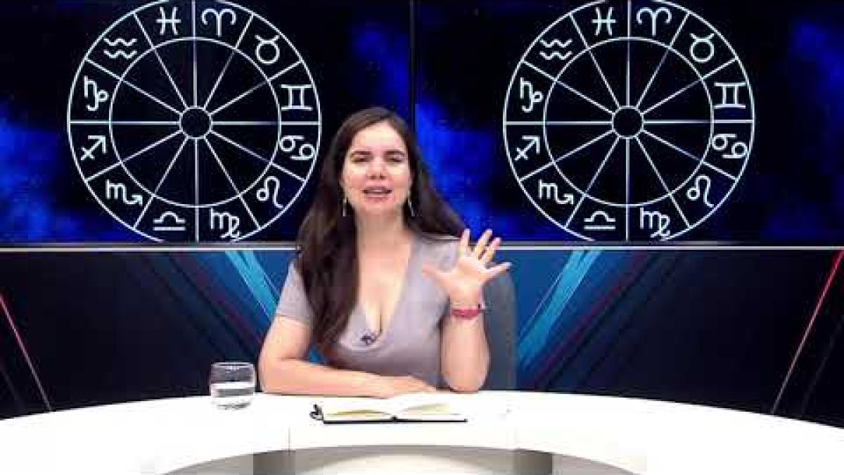 Venus intră în Leu pe 11 iulie 2024. Daniela Simulescu spune ce ne așteaptă