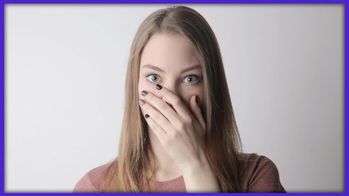 Fără planuri mărețe pentru o zodie. Sfatul astrologului: Semnul vostru se apropie de Uranus și se dă totul peste cap!