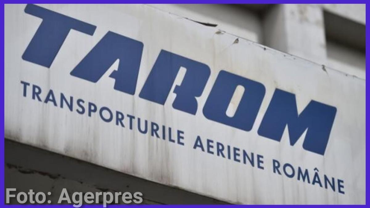 „Cancerul” care trebuie extirpat din companiile de stat. Trăilă o spune direct: Nu aduc plusvaloare