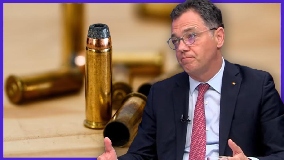 Nemții, după ce au văzut fabricile de la Cugir: Noi nu știm să facem așa ceva. Ministrul Oprea: Inventăm un produs și îl exportăm împreună din România