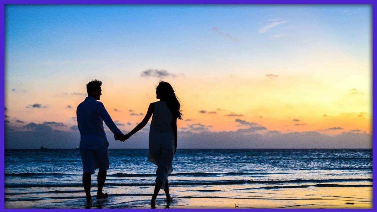 Șanse mai mari pe plan romantic pentru o zodie sub influența lui Venus