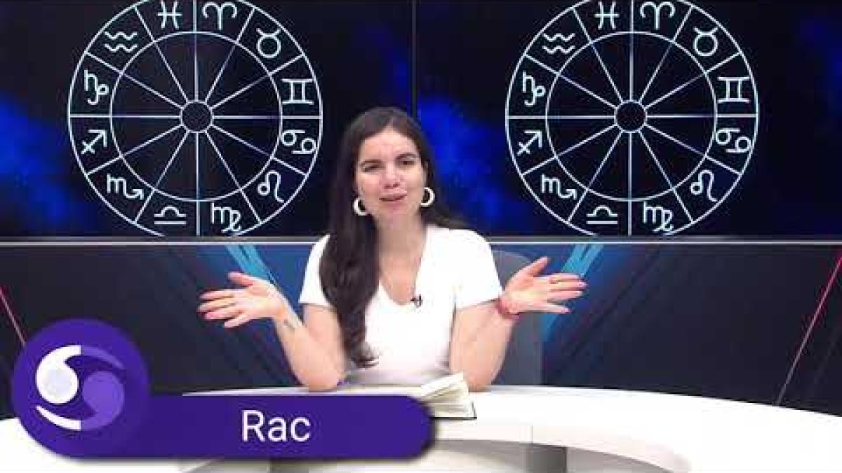 Horoscop zilnic 16 iulie. Previziuni pentru zodii