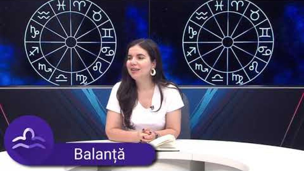Horoscop zilnic 17 iulie. Previziuni pentru zodii