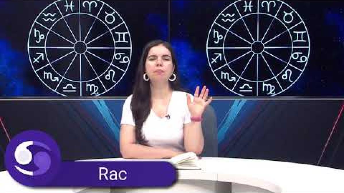 Horoscop zilnic 18 iulie. Previziuni pentru zodii