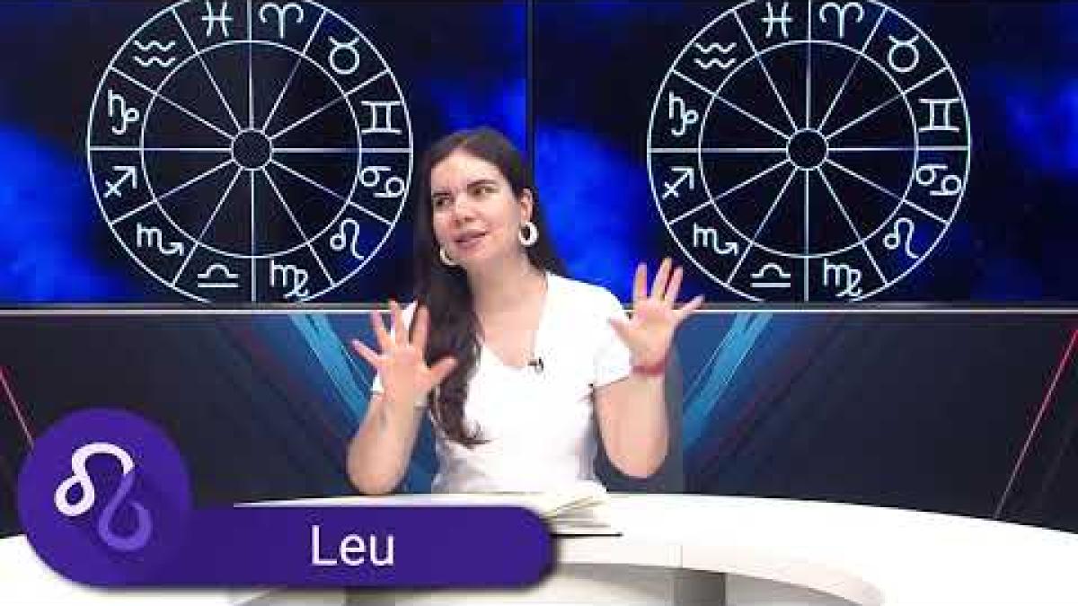 Horoscop zilnic 19 iulie. Previziuni pentru zodii