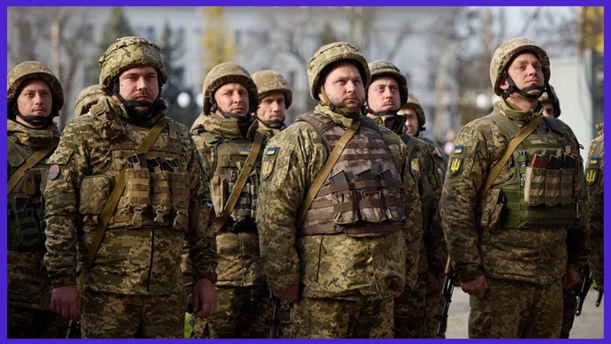Rușii atârnă de un fir de ață. Analistul Chifu arată singura șansă improbabilă a lui Putin