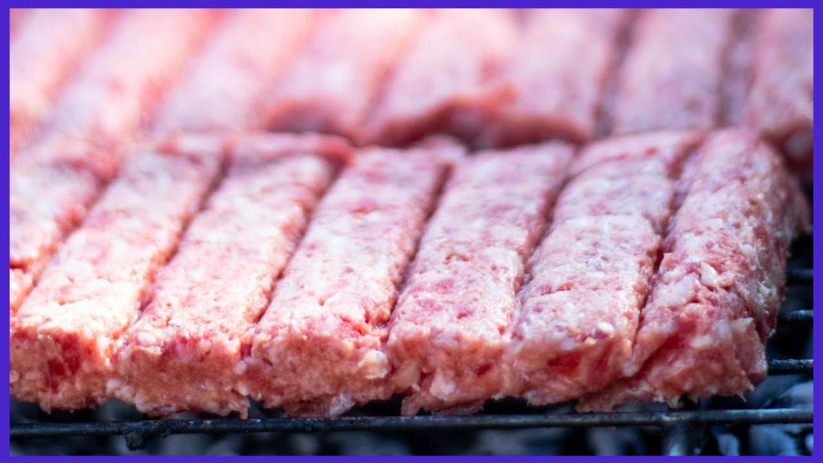 Englezii îi roagă pe români să participe la festivalurile de tip street food. „Îmi spun că mâncarea lor nu prea are gust!”