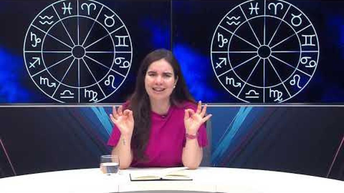 A doua Lună Plină în Capricorn din 2024: Cele mai afectate patru zodii