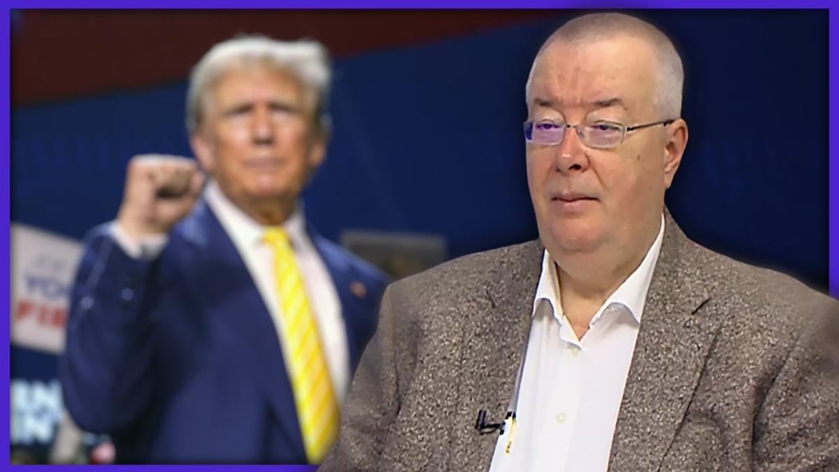 Complot iranian de a-l ucide pe Donald Trump? Chirieac, prima reacție: Mi-e teamă că...