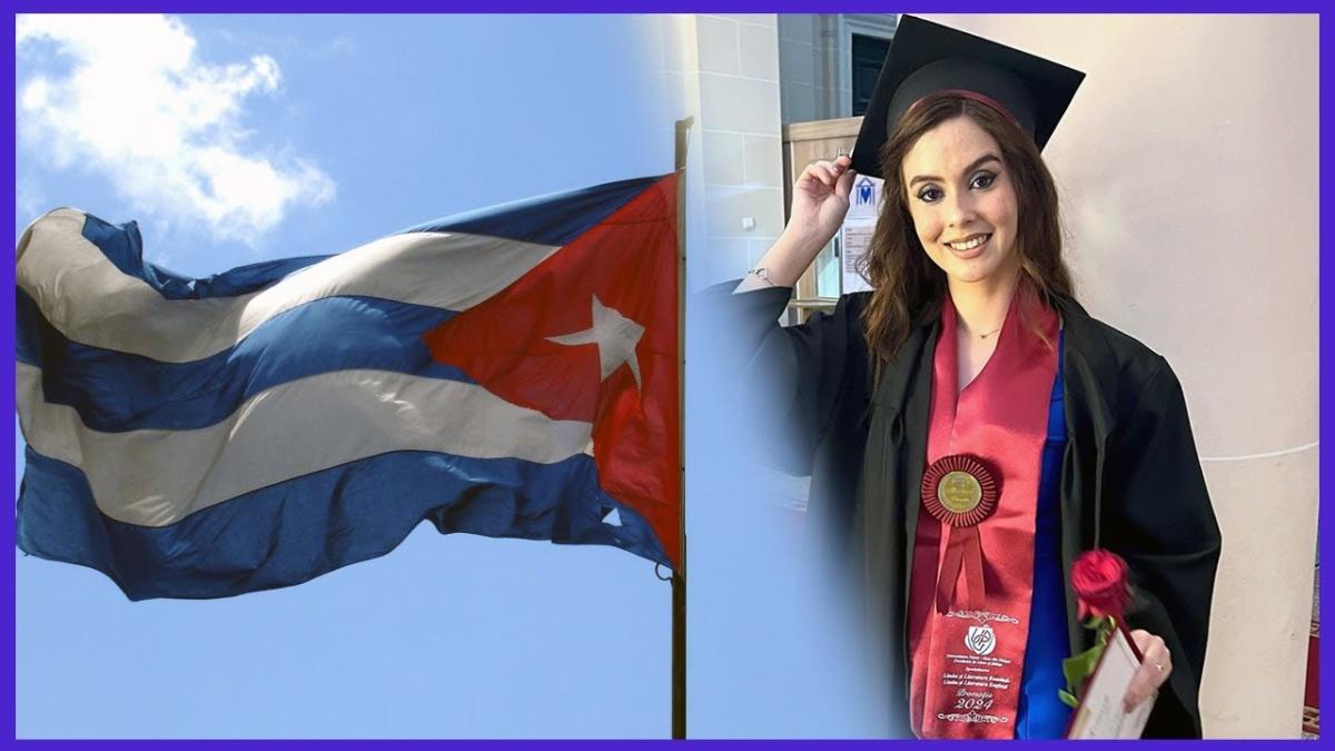 Lecția unei cubaneze pentru nostalgicii după comunism. A venit în România și și-a dat seama că nu a trăit cu adevărat până atunci