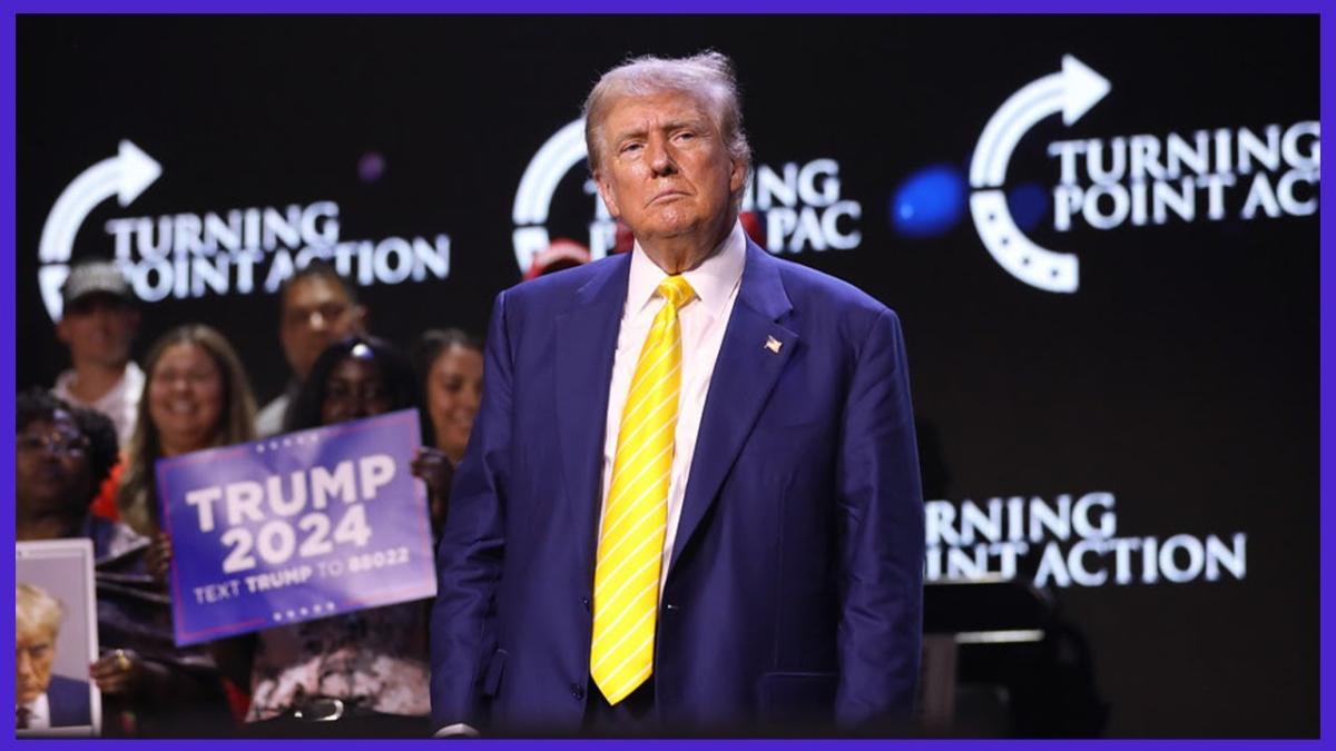 Tache, remarcă cheie după tentativa asupra lui Trump: Până și polițiștii locali au început să-și dea cu părerea