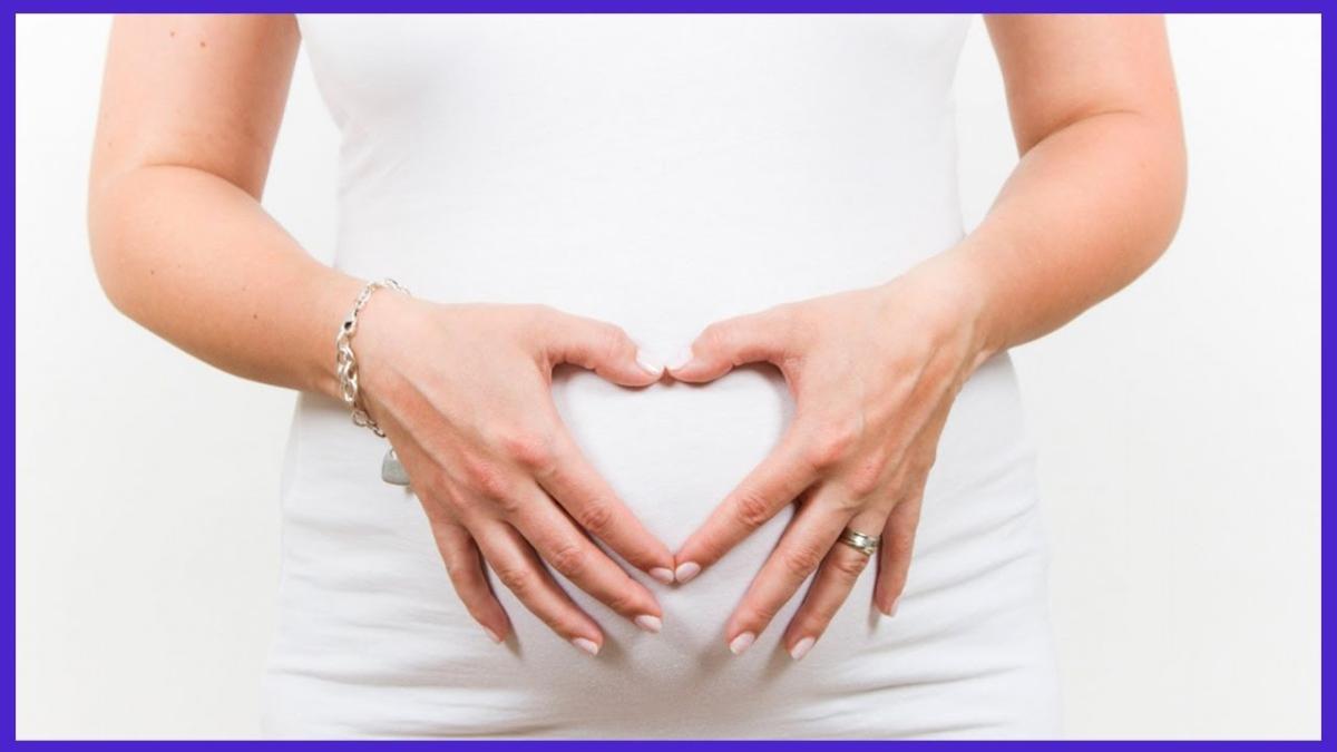 Tratamentul Endometriozei: Dr. Brătilă dezvăluie greșelile comune și cum să îți protejezi fertilitatea