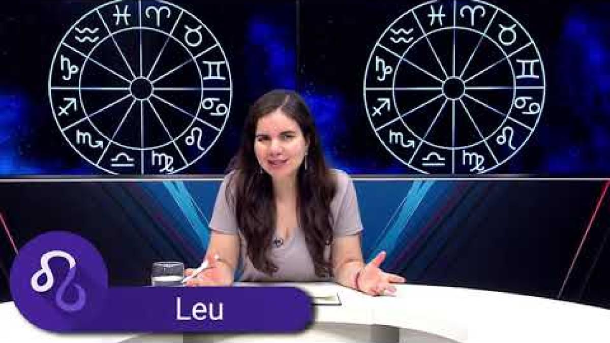 Horoscop zilnic 22 iulie. Previziuni pentru zodii
