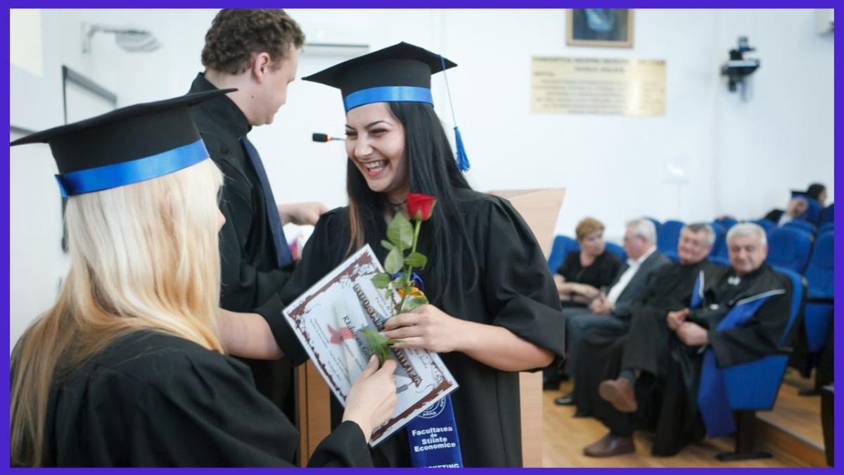 De ce nu se pot compara testele PISA cu evaluările naționale