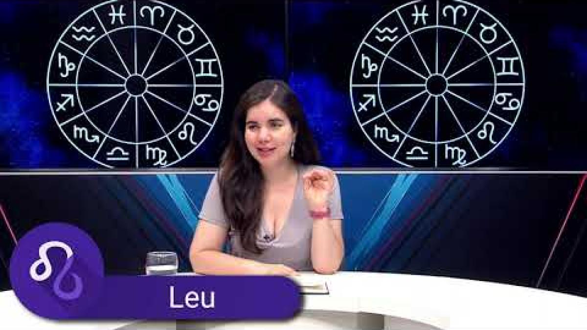 Horoscop zilnic 23 iulie. Previziuni pentru zodii