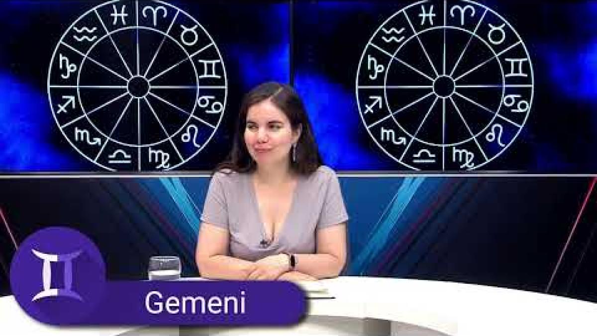 Horoscop zilnic 24 iulie. Previziuni pentru zodii