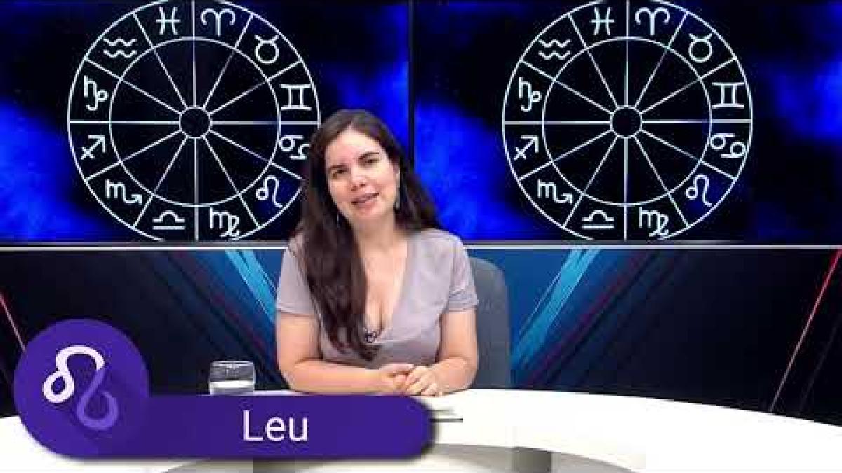 Horoscop zilnic 26 iulie. Previziuni pentru zodii