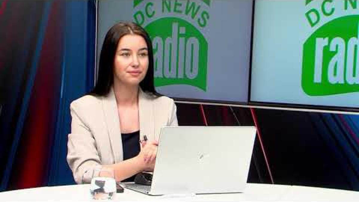 Navarone Garcia, fiul Priscillei Presley, primul interviu pentru România