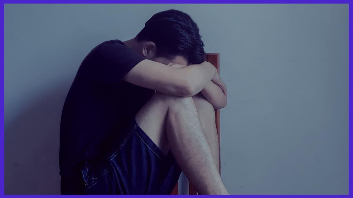 Zodiile care n-ar trebui să se compare cu alții. Astrolog: Imediat ți se va da peste orgoliu