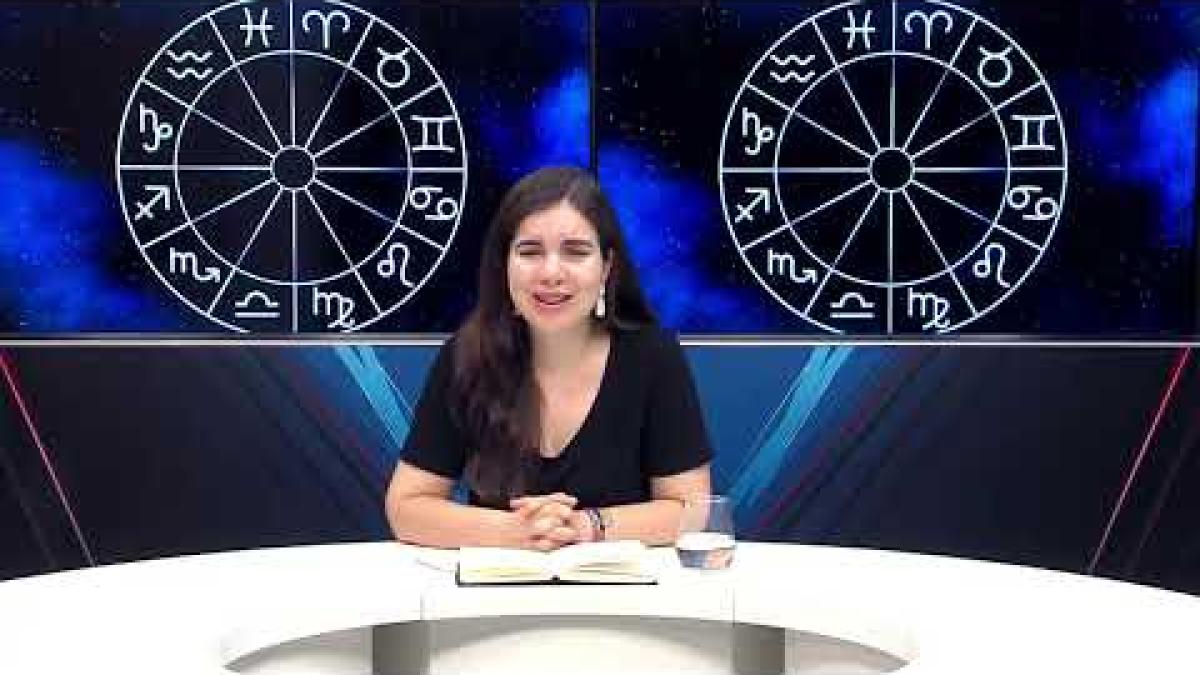 Horoscopul săptămânii 29 iulie - 4 august 2024 cu Daniela Simulescu. Predicții pentru fiecare zodie