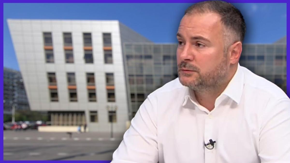 Referendum pentru bugetul Capitalei. Hopincă, răspuns direct pentru Nicușor: Cifrele nu pot fi contrazise. Matematică, nu...