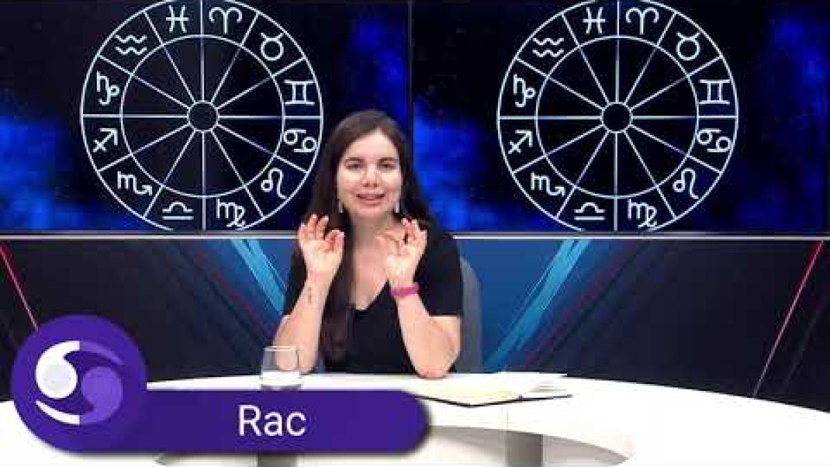 Horoscop zilnic 2 august. Previziuni pentru zodii