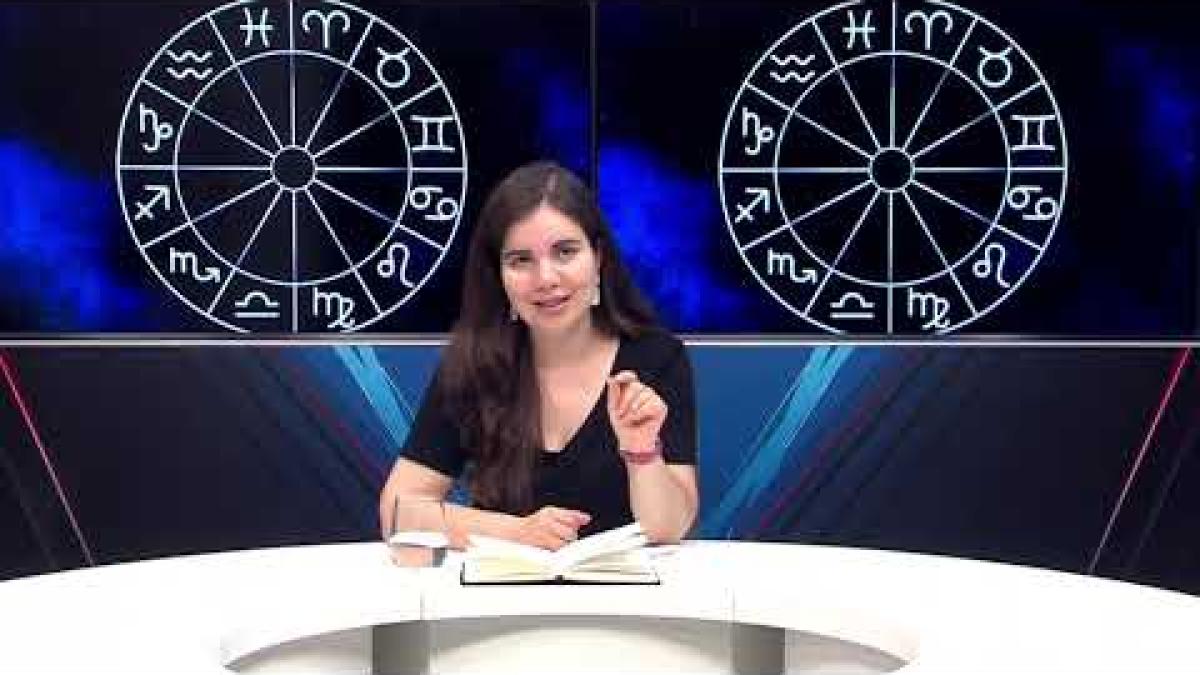 Horoscop zilnic 29 iulie. Previziuni pentru zodii
