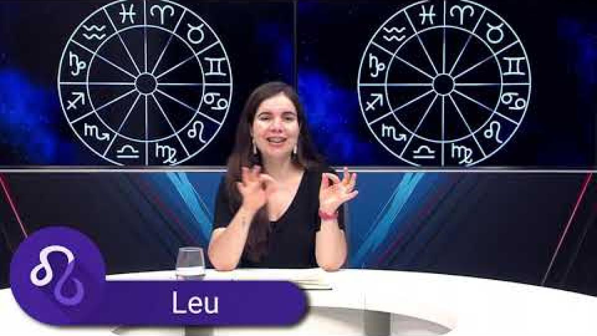Horoscop zilnic 31 iulie. Previziuni pentru zodii