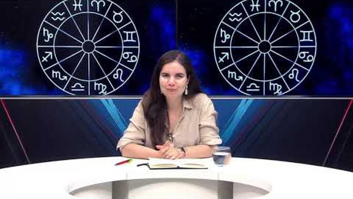 Mercur retrograd în Fecioară. Ce ne așteaptă din 5 august