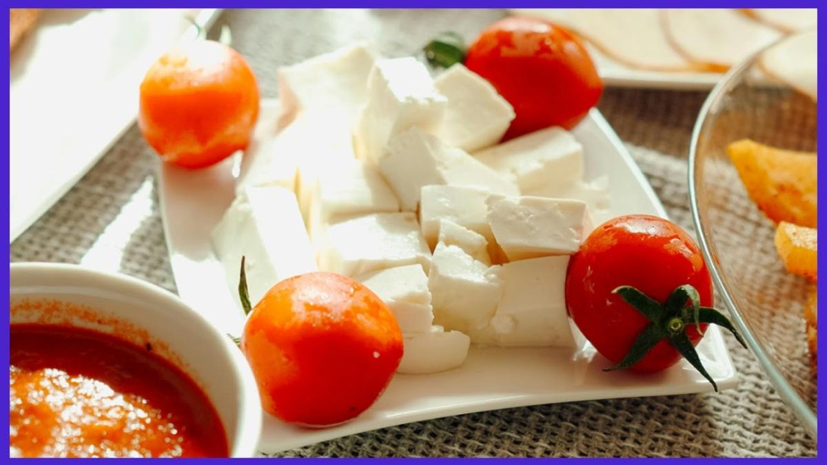 Planuri mari pentru ca România să aibă succes în agricultură. Chesnoiu: Uitați-vă la Franța și Italia