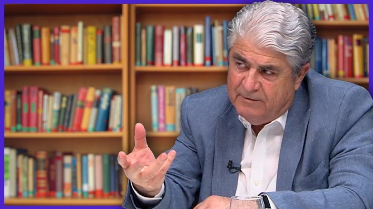 Unde au dispărut adevărurile pe care le acceptam cu toții în trecut? Prof. Borțun: În realitate așa ceva n-a existat