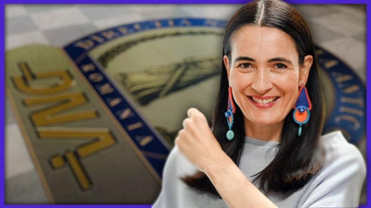 Plângerile penale ale lui Clotilde Armand, ultima zvâcnire a USR? Ciuvică: În decembrie ajungeți la 5%