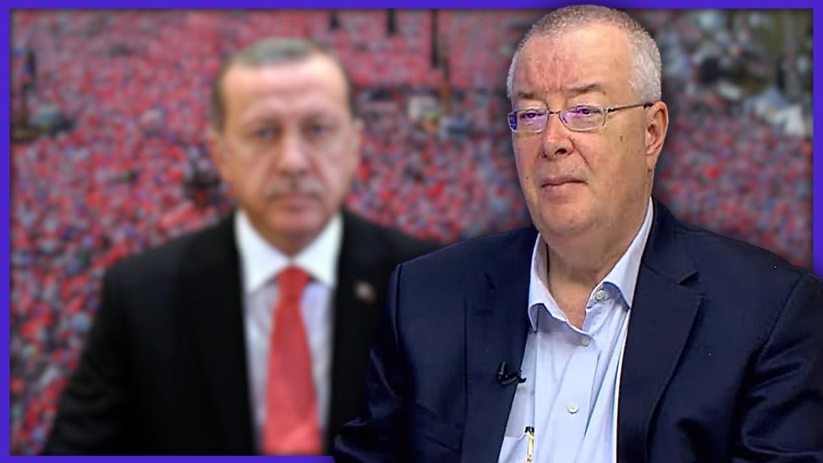 Turcia joacă extrem de periculos după lichidarea lui Haniyeh. Chirieac: Erdogan se declară frate cu ucigașii de bebeluși