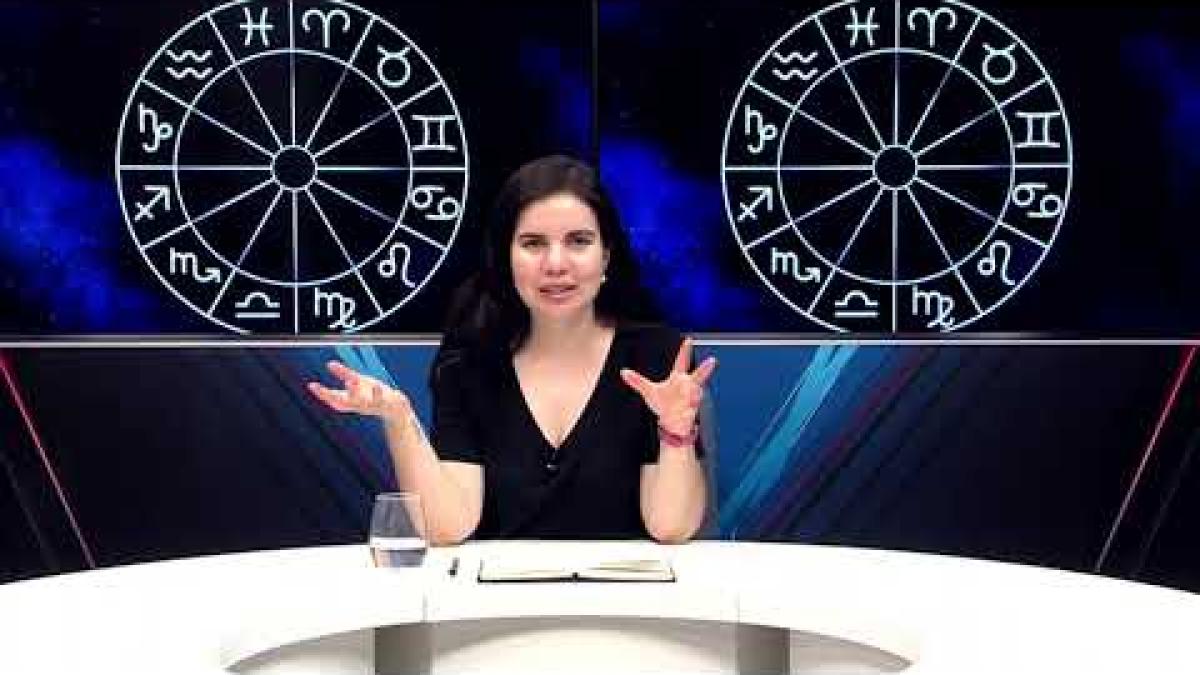 Horoscop 5-11 august 2024. Daniela Simulescu, previziuni pentru toate zodiile