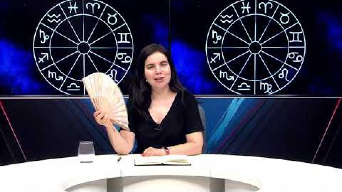 Horoscop zilnic 5 august. Previziuni pentru zodii