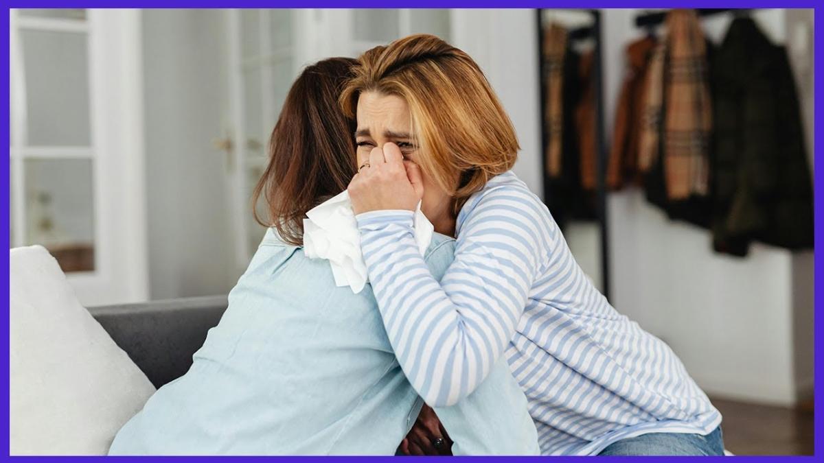 Prăpădul adus de Mercur retrograd pentru două zodii: Cheltuieli neașteptate, stricăciuni prin casă, neliniște sufletească
