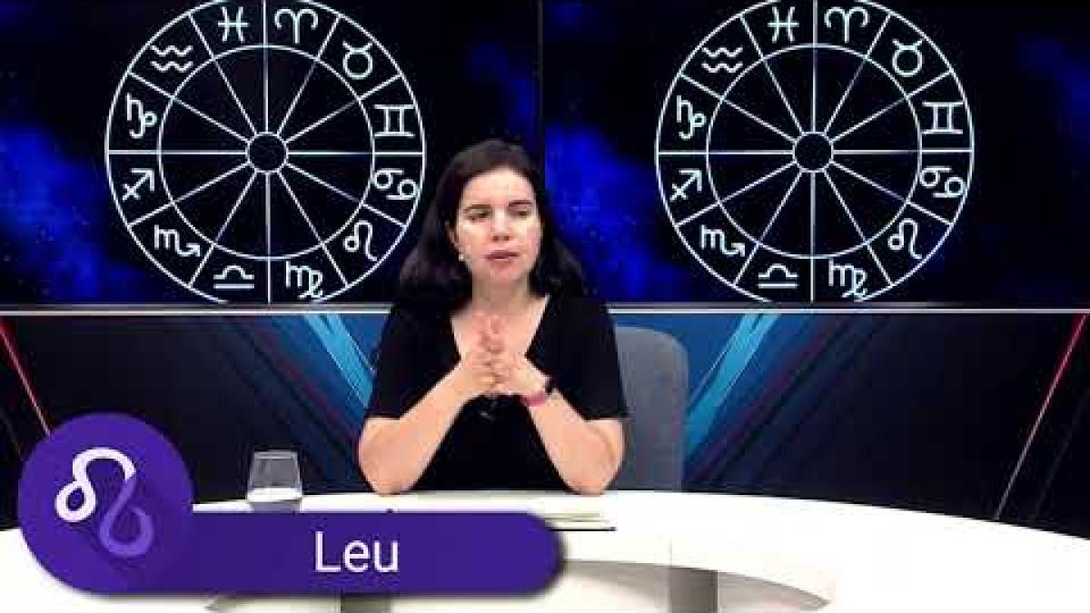 Horoscop zilnic 6 august. Previziuni pentru zodii