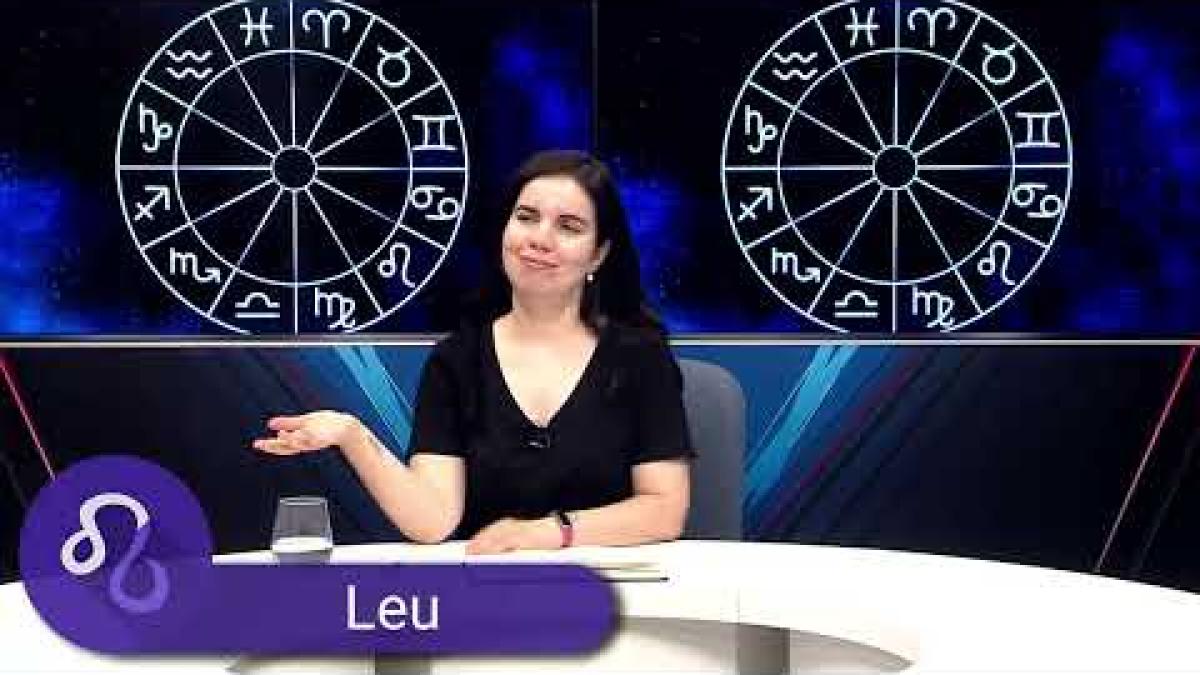 Horoscop zilnic 7 august. Previziuni pentru zodii