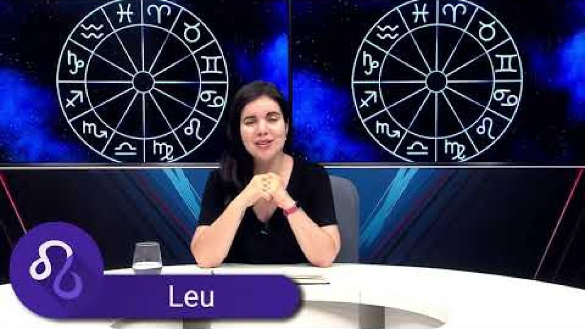 Horoscop zilnic 8 august. Previziuni pentru zodii