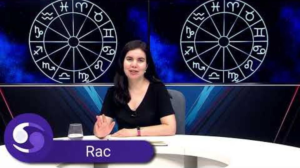 Horoscop zilnic 9 august. Previziuni pentru zodii